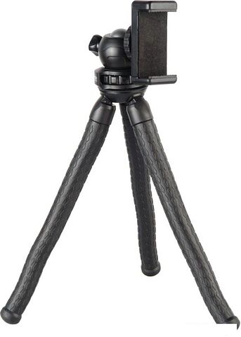 Трипод Falcon Eyes LifePOD Flex-2 27823