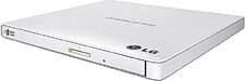 DVD привод LG GP57EW40