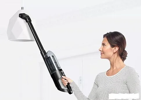 Пылесос Bosch BBH32101