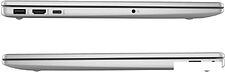 Ноутбук HP 15-fc0002nia 7K2M2EA