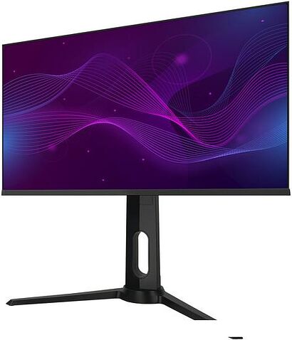 Монитор Hiper ProView SB2701