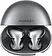 Наушники Huawei FreeBuds 5 (мерцающий серебристый, международная версия)