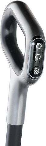 Вертикальный пылесос с влажной уборкой Thomas Aqua Floor Cleaner Plus 785501