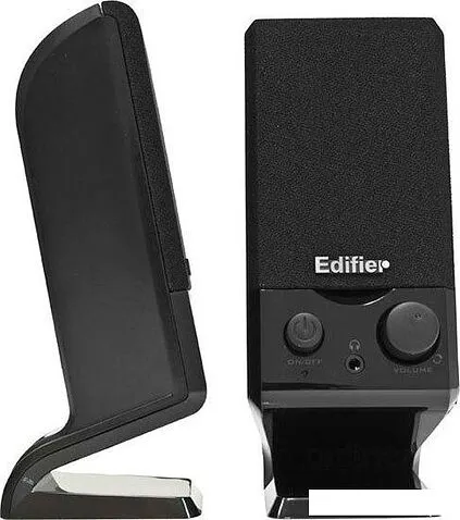 Акустика Edifier M1250