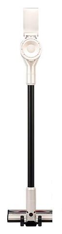 Пылесос StarWind SCH9950