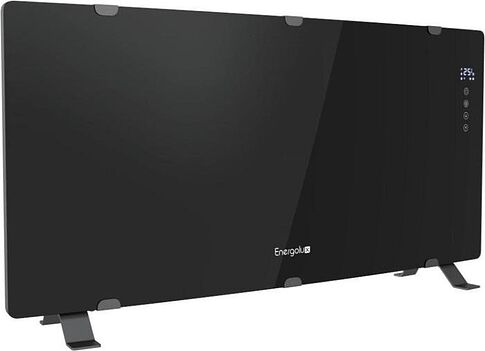 Конвектор Energolux ECH-2200E-J1-BG