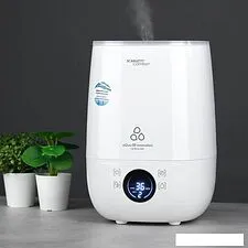 Увлажнитель воздуха Scarlett SC-AH986E22