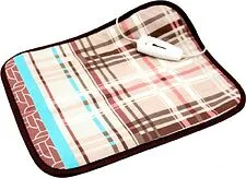 БРТЗ ГЭМР-2-60 БРТЗ ГЭМР-2-60