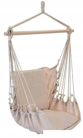 Кресло-гамак Koopman X39600080