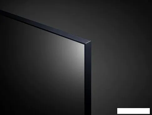 Телевизор LG NanoCell 55NANO769QA