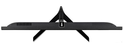 Моноблок Acer Aspire C27-1800 DQ.BN4CD.009