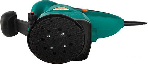 Эксцентриковая шлифмашина Sturm OS8155R