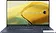 Ноутбук ASUS Zenbook 15 UM3504DA-BN250
