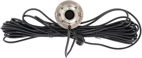 Скважинный насос Denzel DWS-3-75