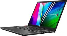 Ноутбук ASUS Vivobook Pro 14X OLED M7400QE-KM117
