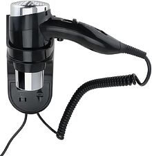 Сушилка для волос Bemeta Hotel 945533158