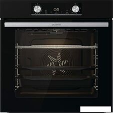 Электрический духовой шкаф Gorenje BOSX6737E03B