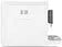 Эспрессо кофемашина Smeg BCC02WHMEU