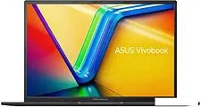 Ноутбук ASUS Vivobook 16X M3604YA-MB109