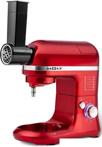 Кухонная машина Holt HT-FP-007