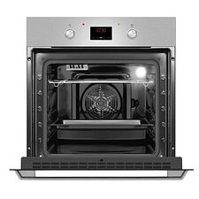 Электрический духовой шкаф Hansa BOEI684621