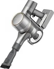 Пылесос Dreame Cordless Vacuum Cleaner R20 Aqua VTV21A