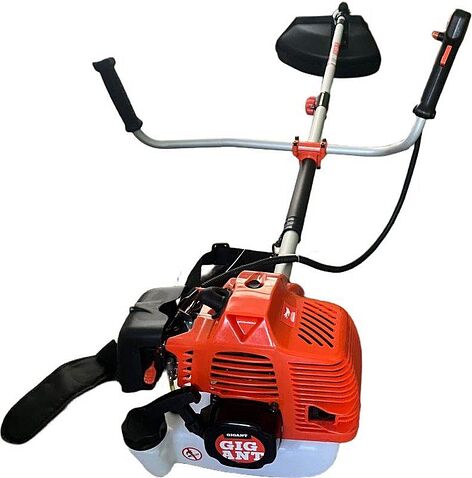 Триммер Gigant GSAF-18