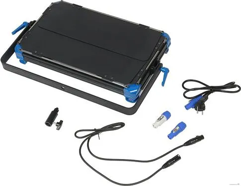 Лампа GreenBean StudioLight II 200