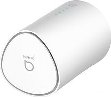 4G Wi-Fi роутер Alcatel Linkhub HH71V1