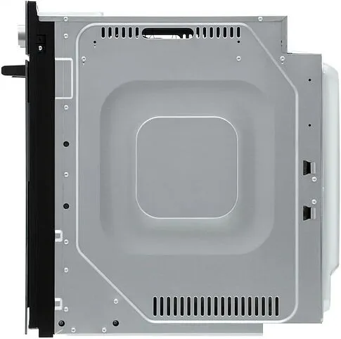 Электрический духовой шкаф Krona Beta 60 BL