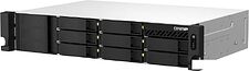 Сетевой накопитель QNAP TS-873AEU-4G Сетевой накопитель QNAP TS-873AEU-4G