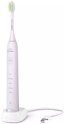 Электрическая зубная щетка Philips Sonicare 3200 Series HX2471/02