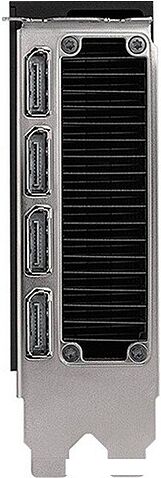 Видеокарта NVIDIA RTX 5880 Ada Generation 48GB GDDR6 900-5G133-2240-000