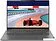 Ноутбук Lenovo Yoga Pro 7 14ARP8 83AU002HRK