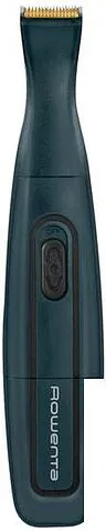 Универсальный триммер Rowenta Nomad Specialist TN3651F0