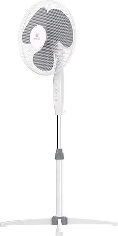 Вентилятор Royal Clima RSF-1601M-WT