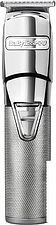 Машинка для стрижки BaByliss PRO Pro FX7880E