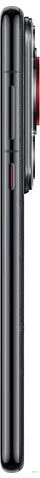 Смартфон Huawei Pura 70 Ultra HBP-LX9 16GB/512GB (черный)