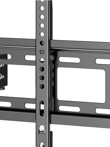 Кронштейн для телевизора BrightSight DJX05-1 (черный)