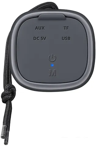 Беспроводная колонка Defender Pulsar