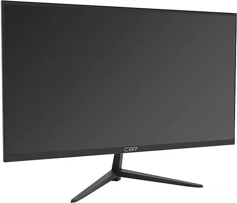 Монитор CBR MF 2203