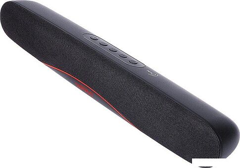 Акустика Урал TT M100+ (темно-серый)