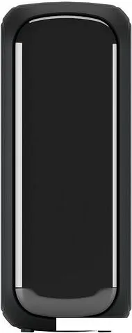 Беспроводная колонка Soundmax SM-PS4427