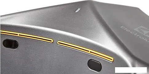 Сушилка для рук Electrolux EHDA-1110