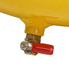 Компрессор Kolner KAC 100/2400-2B Компрессор Kolner KAC 100/2400-2B