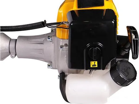 Высоторез Champion PP125