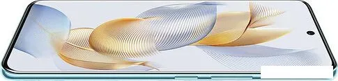 Смартфон HONOR 90 8GB/256GB международная версия (арктический лед)