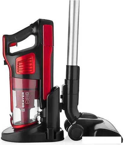 Пылесос Brayer BR4260