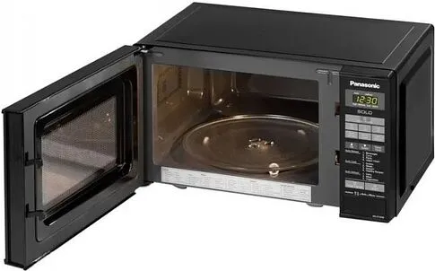 Микроволновая печь Panasonic NN-ST266BVTG