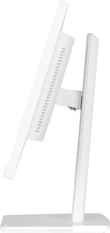 Монитор Iiyama ProLite XUB2497HSU-W2